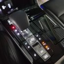 이레모터스 이미지