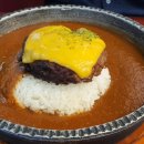델리커리파주 | 파주 롯데프리미엄 아울렛 맛집 후기, 나들이 하고 델리커리에서 맛있는 식사도 하고.