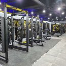 오감짐(경남대점) 이미지