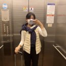 정든노래연습장 이미지