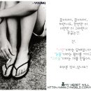 지지베 이미지