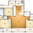 (주)평리건설 이미지