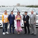 유니버시아드로 이미지