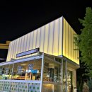 밀크플리즈 이미지