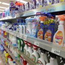 청구마트 이미지