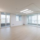 간석래미안자이 이미지