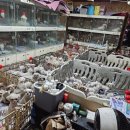 인경켄넬 이미지