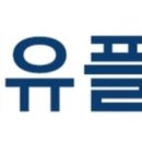 대유솔루션 이미지