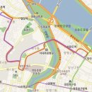 양동보건지소 이미지