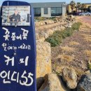 인디55 이미지