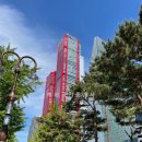 씨티프라자빌딩 이미지