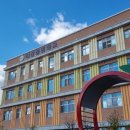 건축사사무소 가예 이미지