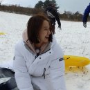 허브민박 이미지