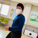 다이어트댄스(주간) 이미지