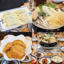 성희만두 | 양주 덕계동 숨은 만두 맛집, 성희만두 솔직 후기