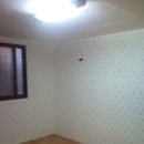 중곡역-25 이미지