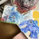 원서한의원 이미지