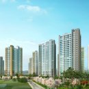 두정효성해링턴어린이집 이미지