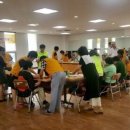 구암동 행정복지센터2층 이미지