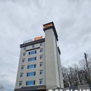 호텔에이엠 이미지