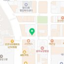 신전떡볶이첨단월계점 이미지