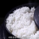 황산농협미곡처리장 네이버블로그