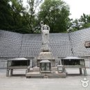 지장사왕도 이미지