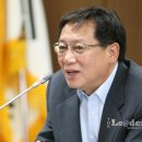 호암노인복지관 이미지