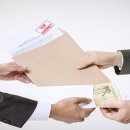 타임트레이딩 이미지