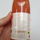 갓 따옴 이미지