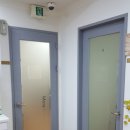 천안모아치과의원 이미지