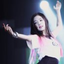 세영 Daum카페