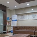 한사랑이비인후과의원 이미지