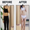 도안남로 이미지