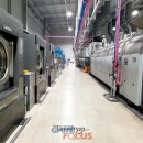 스마일세탁 이미지