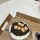 파파노아이 이미지