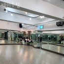 제이투짐 이미지