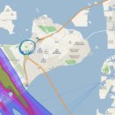 누리에뜰 이미지