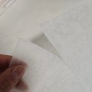 에테르코 | 에테르코 주방후드필터 기름때차단필터 사용후기