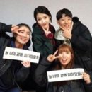 초대민박 이미지