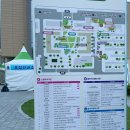 케이스메이커 | 아이들과 즐기기 좋은 축제 2025 대구 메이커페스타 다녀온 후기