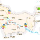 성남 모란산우회 제181차 남한산성 번개모임 이미지