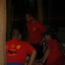 월계농장 이미지