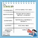 한국산업인력공단 부산지부 이미지