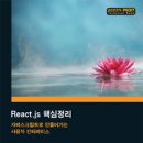 JS컬렉션