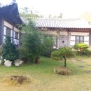 청광도예원 이미지