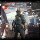 주식회사 더가짐 이미지