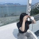 한밭카프라자 | 아이와 함께하기 좋은 여수 여행코스 공유 2박 3일 6월 여수가볼만한곳 총정리