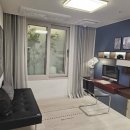 서부예체능센터 이미지