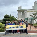 숭의종합사회복지관 이미지